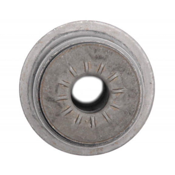 ACDelco 19460385 Front Upper Suspension Control Arm Bushing for Chevrolet Silverado 1500 LTZ