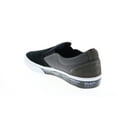 thumbnail image 6 of Etnies Adult Mens Marana Slip X Rad Collaboration & Limited Sneakers, 6 of 8
