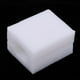 thumbnail image 5 of Moldes para fondant perfke de cuerpo para arcilla herramientas para hornear DIY, 5 of 5