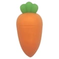 thumbnail image 2 of Drppepioner Easter Picks Easter Carrot Shaped Bottle Stopper for Preservation Kitchen Utensils & Gadgets Clearance, 2 of 9