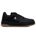 thumbnail image 1 of Tenis para Hombre Karosso IC100 negro 27, 1 of 4