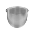thumbnail image 4 of Siruishop Stainless Steel Mesh Tea Infuser Fine Mesh Tea Filter for Ingredients Coffee D, 4 of 8
