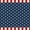 Navy Tan, variant on Manfei Lightning Eagle Kitchen Curtains, 1776-2026 USA Flag Black Out Curtains Pack of 2 (42x63 Each), Red White Blue Black