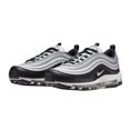 thumbnail image 3 of Nike Men's Air Max 97 Reflect Silver Running Shoes (9.5), 3 of 9