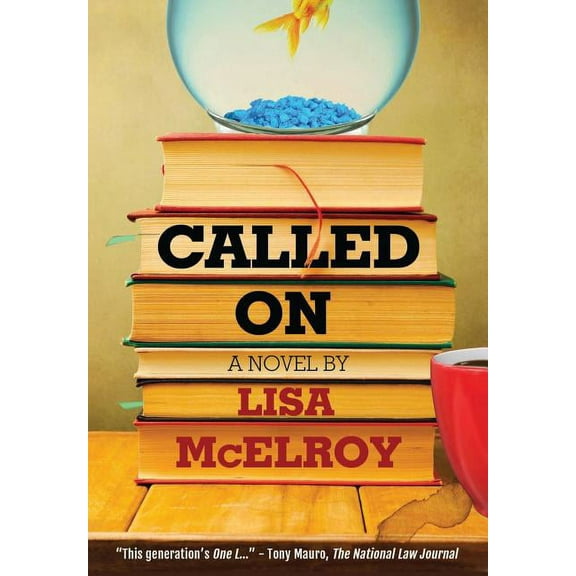 Called On (Hardcover)