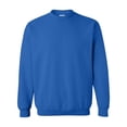 thumbnail image 1 of Gildan  Adult Heavy Blend Crew Neck Sweatshirt, 1 of 3