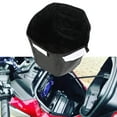 thumbnail image 3 of Fuel  Storage Pad Shock Absorption Safe  Fit For NC750X NC750S 2013-2023, 3 of 8