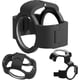 thumbnail image 2 of Replacement Lens Cover Camera Protective Lens Cover for Insta360 ONE X3 Accessories, 2 of 5