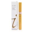 thumbnail image 1 of Jane Iredale Active Light Under Eye Concealer 2g 0.07oz #3, 1 of 1