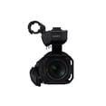 thumbnail image 2 of Videocámara Sony PXW-Z90V 4K HDR XDCAM Con enfoque automático híbrido rápido, 2 of 6