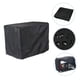 thumbnail image 5 of Greenadscape Protector De Almacenamiento Para Impermeable Y Resistente A Rayos Uv Negro, 5 of 8