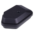 thumbnail image 1 of Mosiee Filtre à Air Haute Performance 698472 - Remplace 493492 & 497628 pour Optimal, 1 of 7