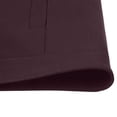 thumbnail image 7 of Jackets for Men, Lapel Collar Casual Business Jacket for Men Full Zip Front Slim Relaxed Fit Tops Fall Elegant Office Formal Coat, 7 of 7