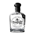 thumbnail image 2 of Tequila Don Julio 70 Añejo 700 ml + Jersey Verde XL, 2 of 3