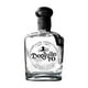 thumbnail image 2 of Tequila Don Julio 70 Añejo 700 ml + Jersey Verde L, 2 of 3