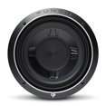 thumbnail image 1 of Rockford Fosgate P3SD2-10 Punch Stage 3 10″ Shallow 2-Ohm DVC Subwoofer, 1 of 4