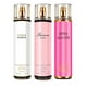 thumbnail image 1 of Paquete 3 Body Mist JEAN MARC PARIS Aromas Dulces, 1 of 4