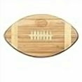 thumbnail image 3 of Picnic Time Touchdown! (Penn State Nittany Lions) Engraved, 3 of 4