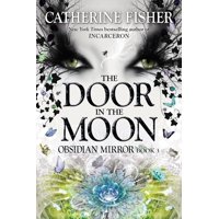 The Door in the Moon
