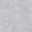 Light Gray, variant on Women's Off Shoulder Sweatshirt Casual Long Sleeve Pullover for Everyday Comfort Spring Fall Winter Fashion Tops