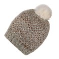 thumbnail image 2 of Regatta Chapeau d'Hiver Femmes Lorelai IV Bobble, 2 of 3