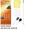 CARP-RIG-ORANGE-4#-4PACK, variant on Carp Fishing Hair Rigs with Barbed Krank Hooks, Pre-Tied Carp Rig Leader Line Set, 2#/4#/6#/8# High Carbon Steel Fishing Hooks with Anti-Tangle Sleeve, Swivel, Bait Needle & Storage Box for Carp Coar
