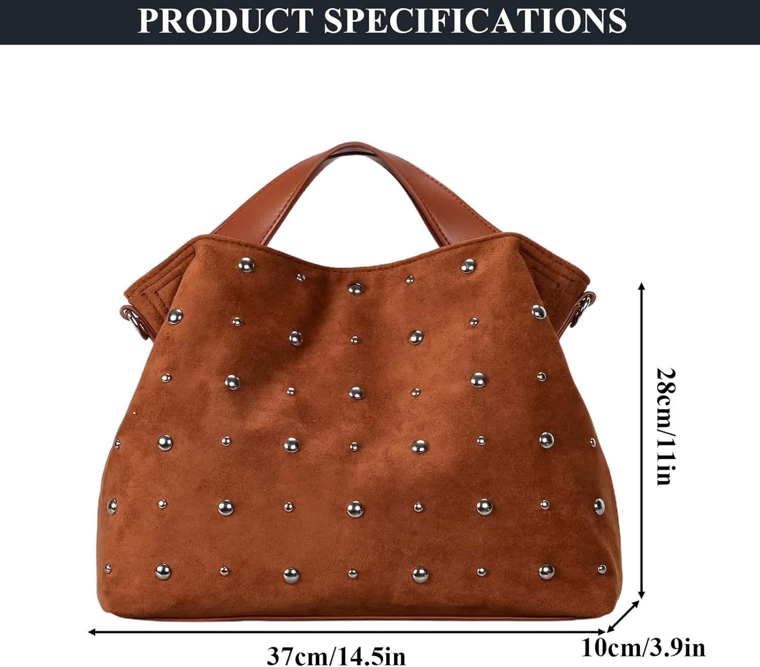 Kwuty Quilted Tote Bag for Women, Soft Puffer Bag Lightweight Trendy Crossbody Bags Purse with Long Shoulder Strap