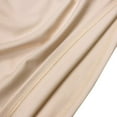 thumbnail image 4 of Womens Elegant V Neck Bell Sleeve Party Club Formal Wedding Guest Midi Dresses, 4 of 8