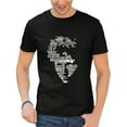 thumbnail image 2 of Bob Rock Dylan Tour 2025 Men's Fashion T-Shirt Vintage 90s Cool Desing Music Fan Unisex T-Shirt, 2 of 6