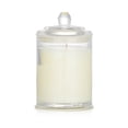 thumbnail image 4 of Vela aromática de soja Glasshouse Lost In Amalfi Sea Mist 300 ml, 4 of 6