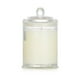 thumbnail image 4 of Vela aromática de soja Glasshouse Lost In Amalfi Sea Mist 300 ml, 4 of 6