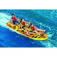 thumbnail image 4 of WOW 3004.5471 1-3 Perso Towable Wow Jet Boat, 4 of 4