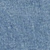 True Indigo