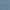 True Indigo, variant on Wrangler® Boys Straight Fit Denim Jeans, Sizes 4-18 Regular, Slim, & Husky