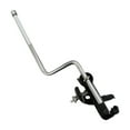 thumbnail image 3 of BELOVING Cowbell Holder Percussion Accessories for Drum Set Musical Instrument Blocks B, 3 of 10