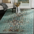 thumbnail image 1 of Safavieh Monaco Annabelle Vintage Area Rug, 1 of 6