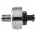 thumbnail image 2 of Sensor Detonacion Ks Olds Cutlass Supreme 6cil 3.4 1991-1995 Cardic Sensor de Detonación ( KS ) Chevrolet Camaro Cavalier Century, 2 of 4