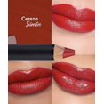 thumbnail image 2 of Lapiz Labial Delineador Bissú Original Varios Tonos rojo, 2 of 3