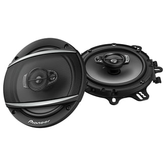 Pioneer TS-F1634R 6.5