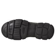 thumbnail image 3 of Steel Toe Boots for Mens Womens Lightweight Comfortable Industrial Construction Slip Resistant Work Safety Shoes, 3 of 6