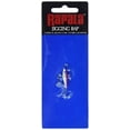 thumbnail image 4 of Rapala Jigging Rap 02, Regal Shad, Fishing Lure, 4 of 5