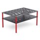 thumbnail image 1 of Herramientas de mantenimiento del modelo de metal Portaherramientas Destornillador Rack RC Parts Tomshoo Accesorios RC, 1 of 7