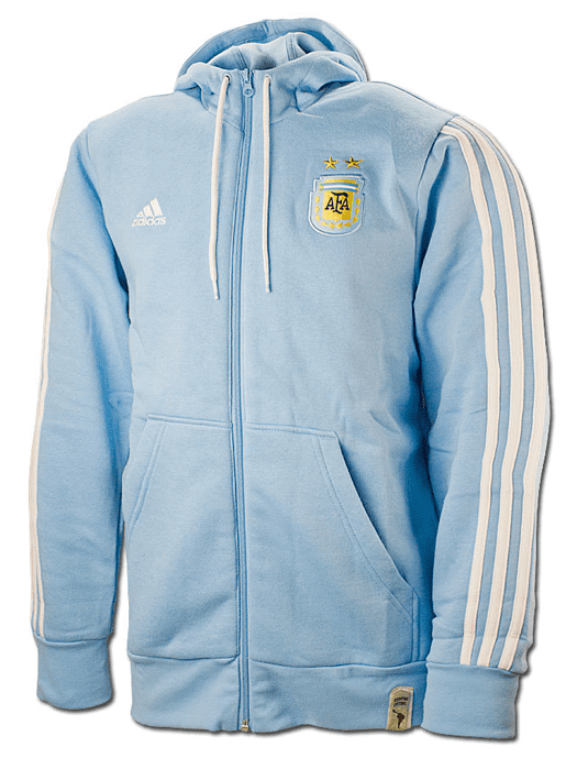 adidas messi hoodie youth