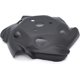 thumbnail image 5 of 2023 - Lawn Mower Head, Universal Lawn Mower Head Lawn Mower Head Lawn Mower Head, 5 of 5