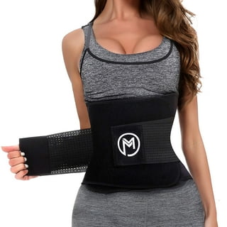 Neoprene Weight Belt