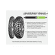 thumbnail image 4 of Llanta Mitas Delantera 120/70b19 Tl/tt 60h Enduro Trail +, 4 of 4