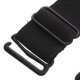 thumbnail image 5 of piezas de accesorios para pelucas, banda elástica ajustable para hacer pelucas, correa ajustable antideslizante para gorras de peluca, banda fija para pelucas, 5 of 7