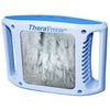 Cold Therapy for Muscle Tissue l Muscle Recovery for Back Pain, Injuries, Aching Muscles