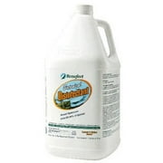 Benefect Botanical Disinfectant and Fungicide - 4 Liter