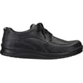 thumbnail image 5 of Men's SAS Move On Walking Shoe, 5 of 5